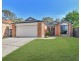 28 Richmond Place, Forest Lake QLD 4078