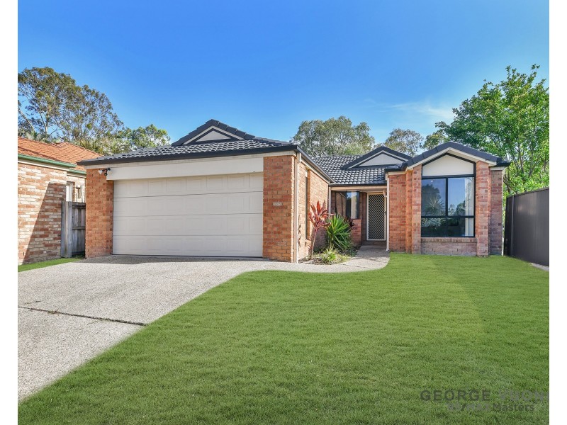 28 Richmond Place, Forest Lake QLD 4078