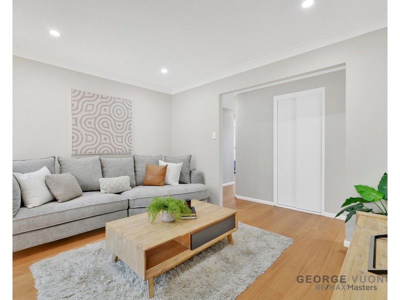 28 Richmond Place, Forest Lake QLD 4078