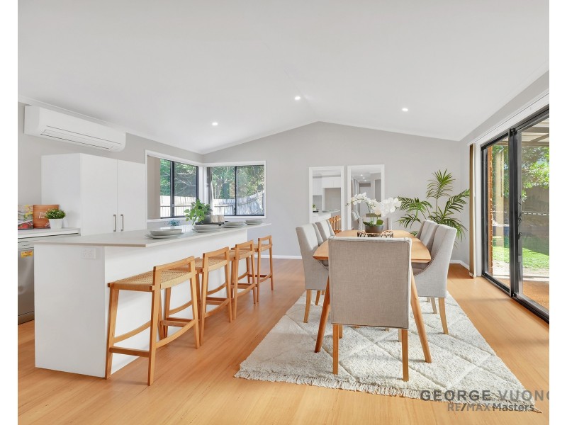 28 Richmond Place, Forest Lake QLD 4078