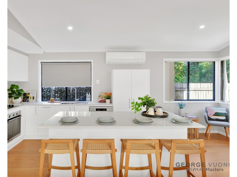 28 Richmond Place, Forest Lake QLD 4078