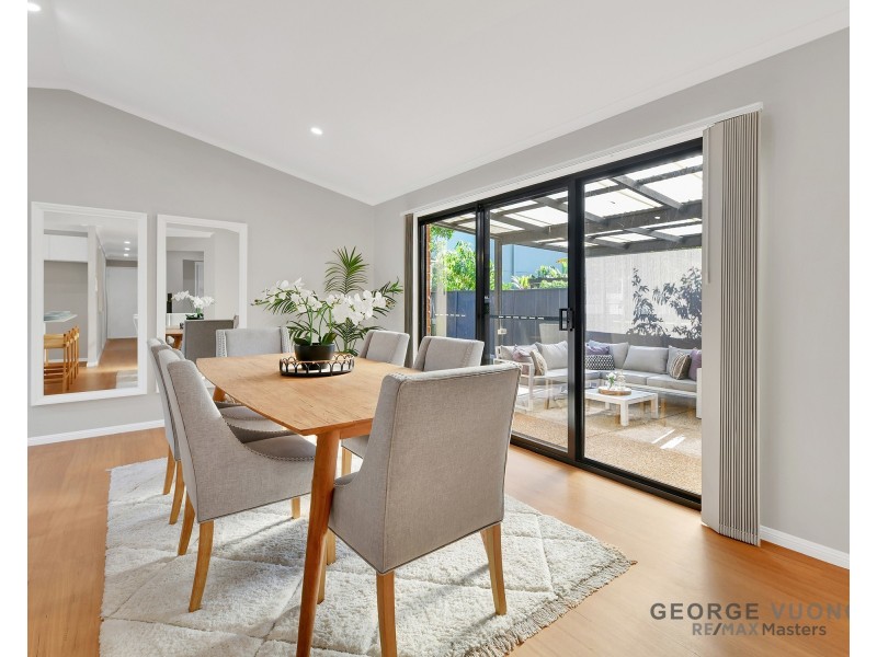 28 Richmond Place, Forest Lake QLD 4078