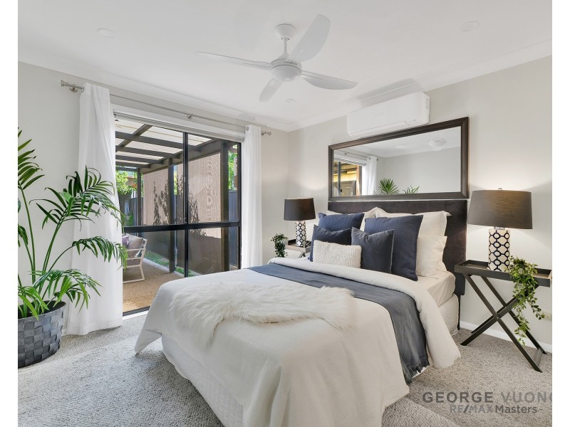 28 Richmond Place, Forest Lake QLD 4078