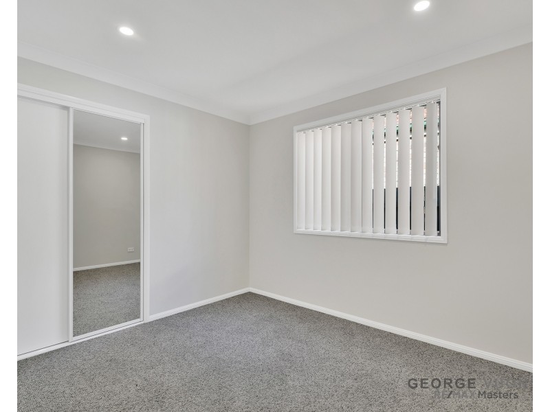 28 Richmond Place, Forest Lake QLD 4078