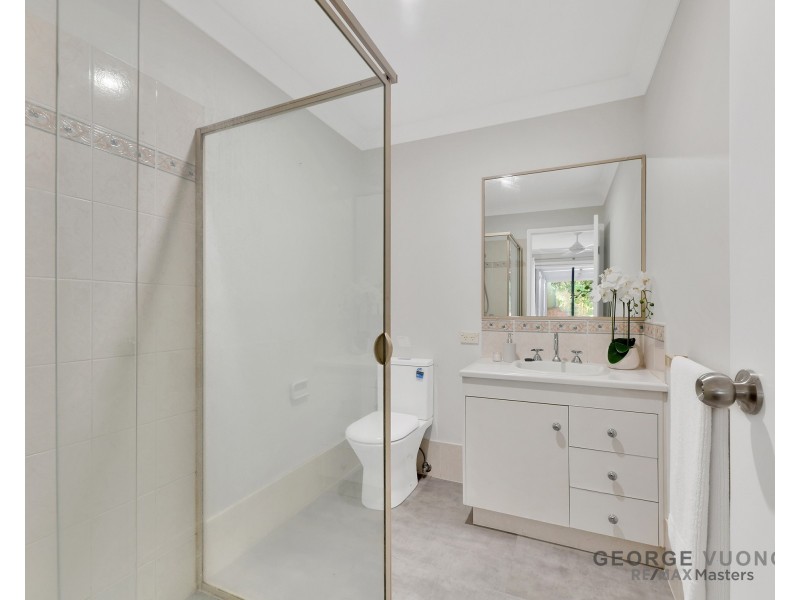 28 Richmond Place, Forest Lake QLD 4078