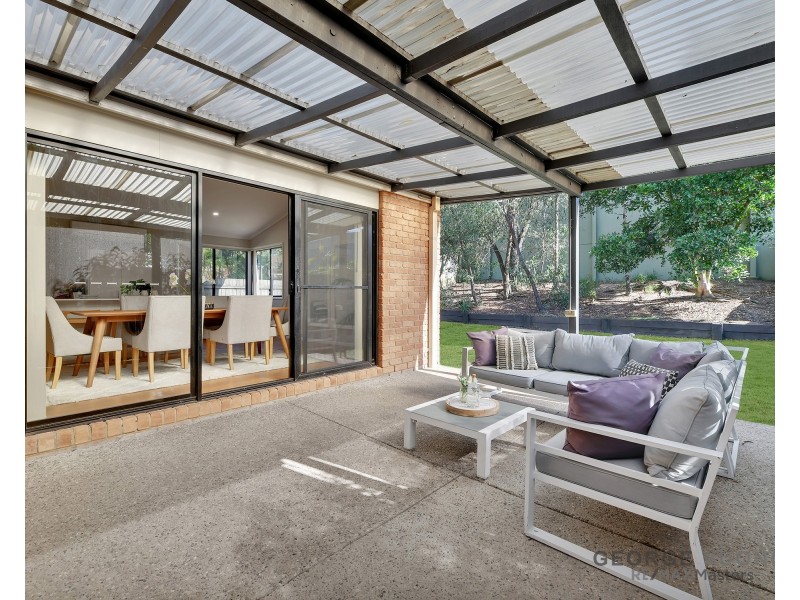 28 Richmond Place, Forest Lake QLD 4078