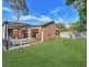 28 Richmond Place, Forest Lake QLD 4078