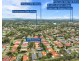 28 Richmond Place, Forest Lake QLD 4078
