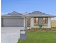 36 Riparian Circuit, Logan Reserve QLD 4133