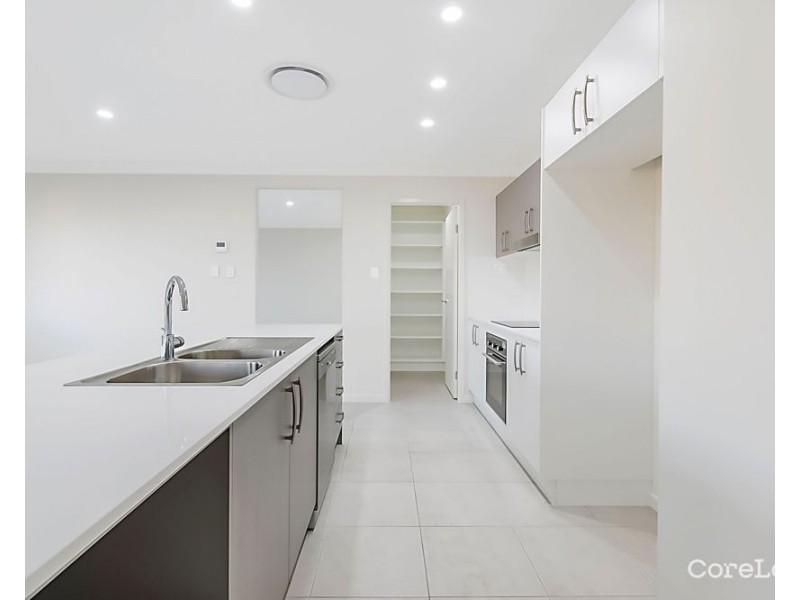 36 Riparian Circuit, Logan Reserve QLD 4133