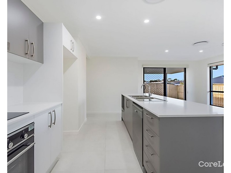 36 Riparian Circuit, Logan Reserve QLD 4133