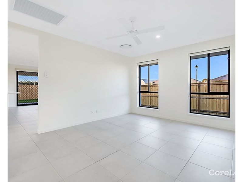 36 Riparian Circuit, Logan Reserve QLD 4133