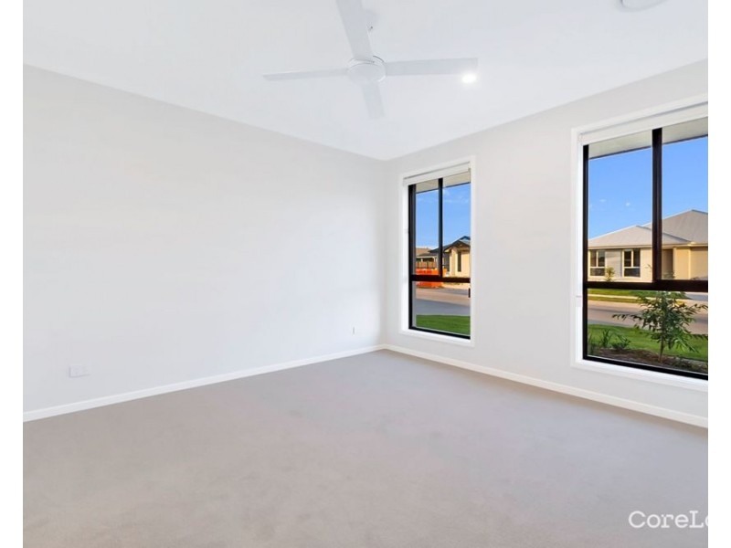 36 Riparian Circuit, Logan Reserve QLD 4133