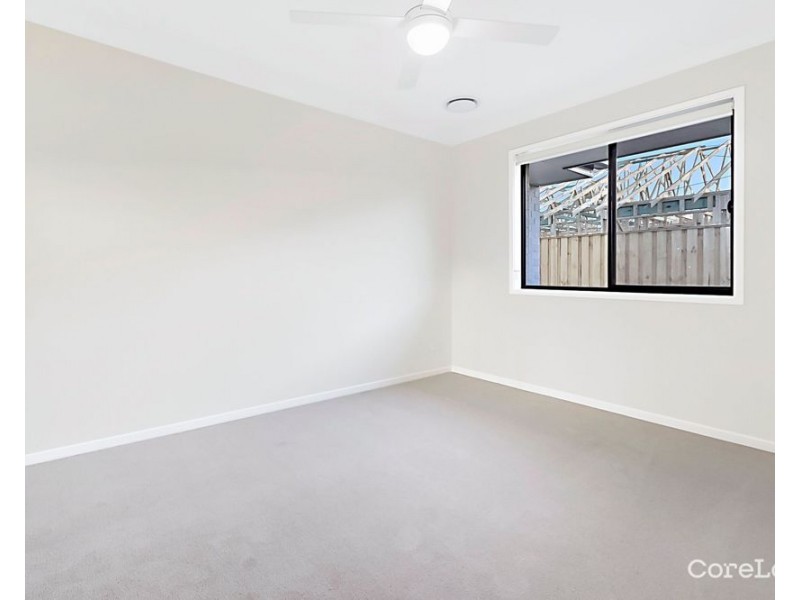 36 Riparian Circuit, Logan Reserve QLD 4133