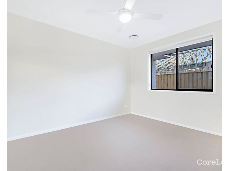 36 Riparian Circuit, Logan Reserve QLD 4133