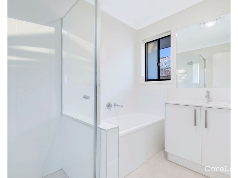 36 Riparian Circuit, Logan Reserve QLD 4133