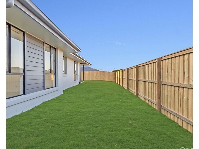 36 Riparian Circuit, Logan Reserve QLD 4133