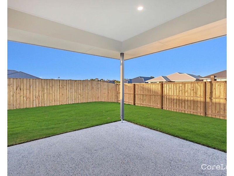 36 Riparian Circuit, Logan Reserve QLD 4133