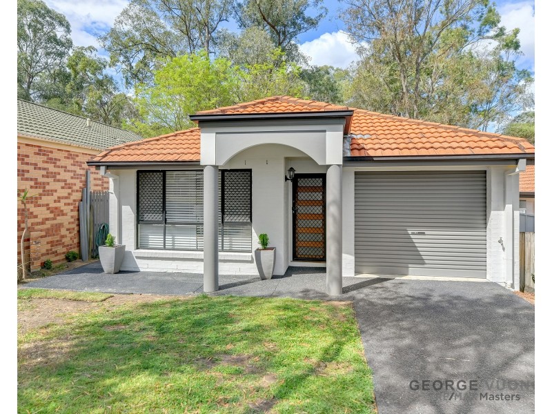 36 Glorious Way, Forest Lake QLD 4078