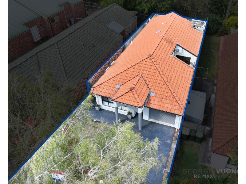 36 Glorious Way, Forest Lake QLD 4078