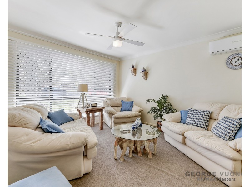 36 Glorious Way, Forest Lake QLD 4078