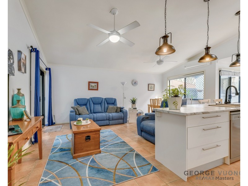 36 Glorious Way, Forest Lake QLD 4078