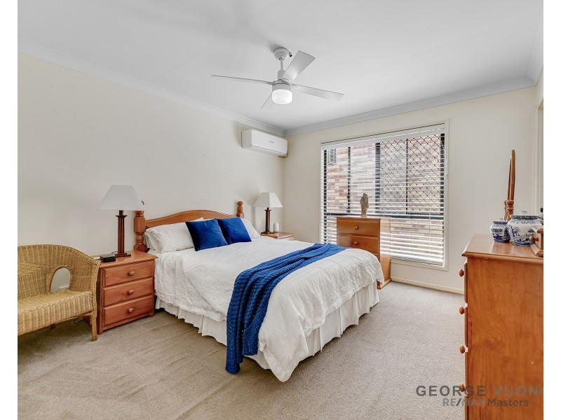 36 Glorious Way, Forest Lake QLD 4078