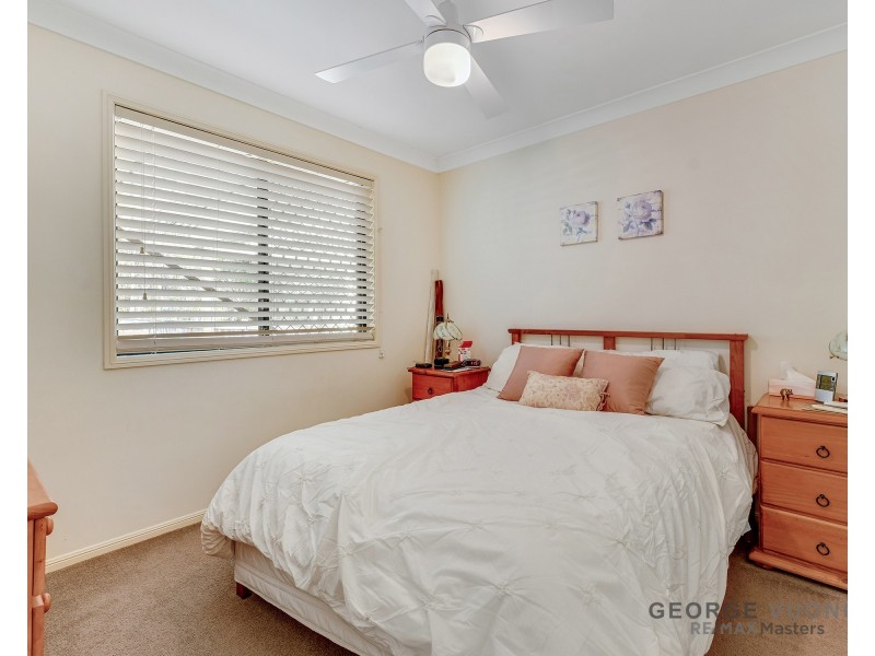 36 Glorious Way, Forest Lake QLD 4078