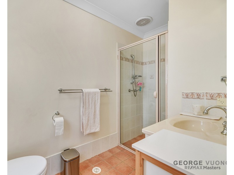 36 Glorious Way, Forest Lake QLD 4078