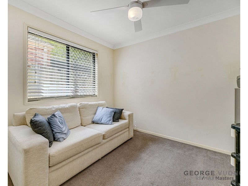 36 Glorious Way, Forest Lake QLD 4078