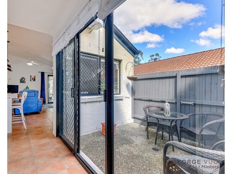 36 Glorious Way, Forest Lake QLD 4078