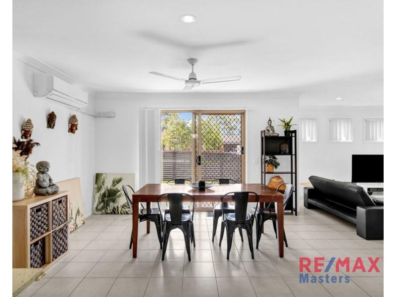 2 Fairweather Street, Berrinba QLD 4117