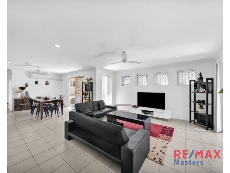 2 Fairweather Street, Berrinba QLD 4117