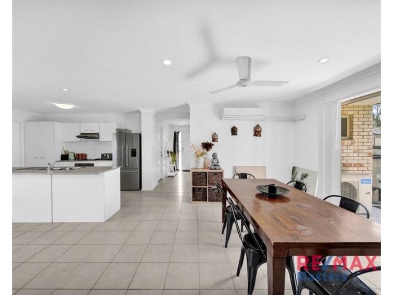 2 Fairweather Street, Berrinba QLD 4117