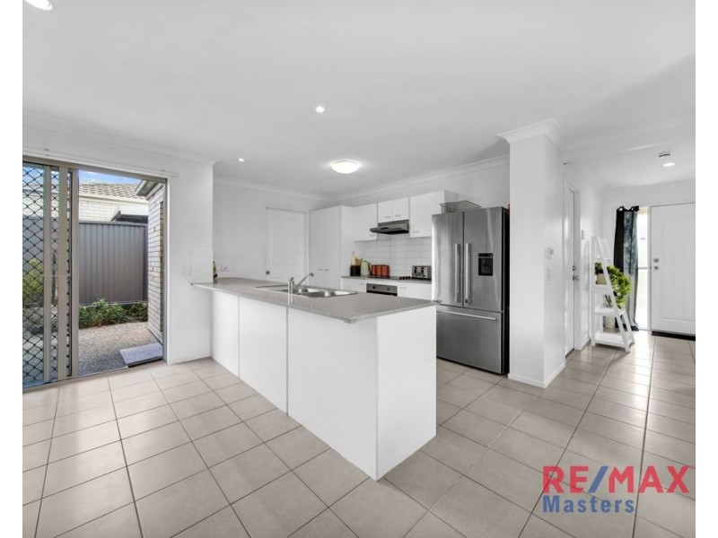 2 Fairweather Street, Berrinba QLD 4117