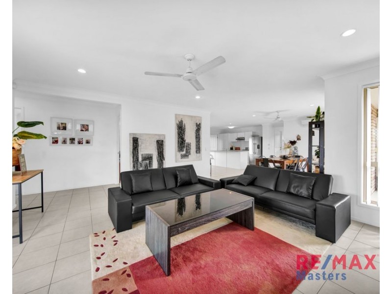 2 Fairweather Street, Berrinba QLD 4117