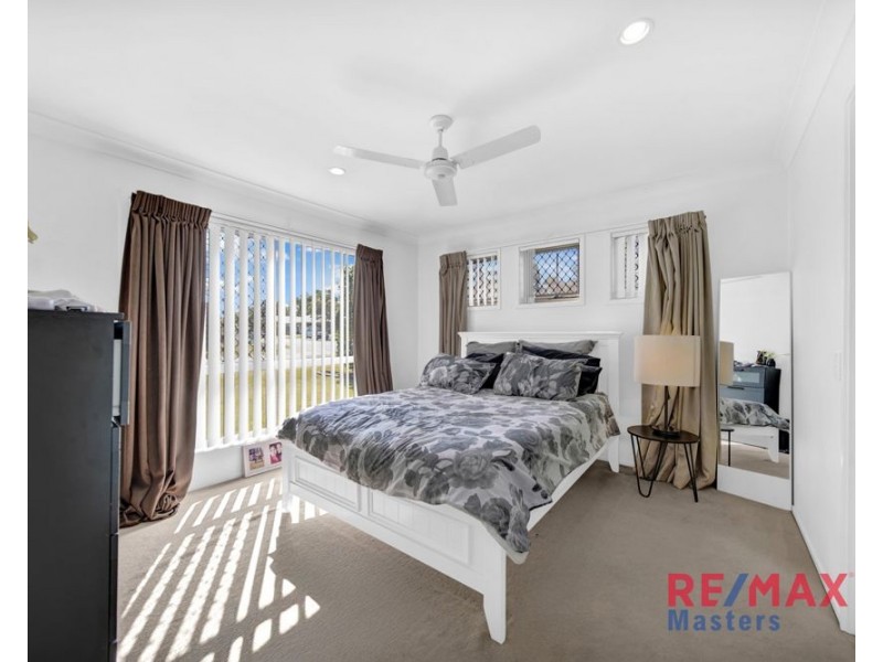 2 Fairweather Street, Berrinba QLD 4117