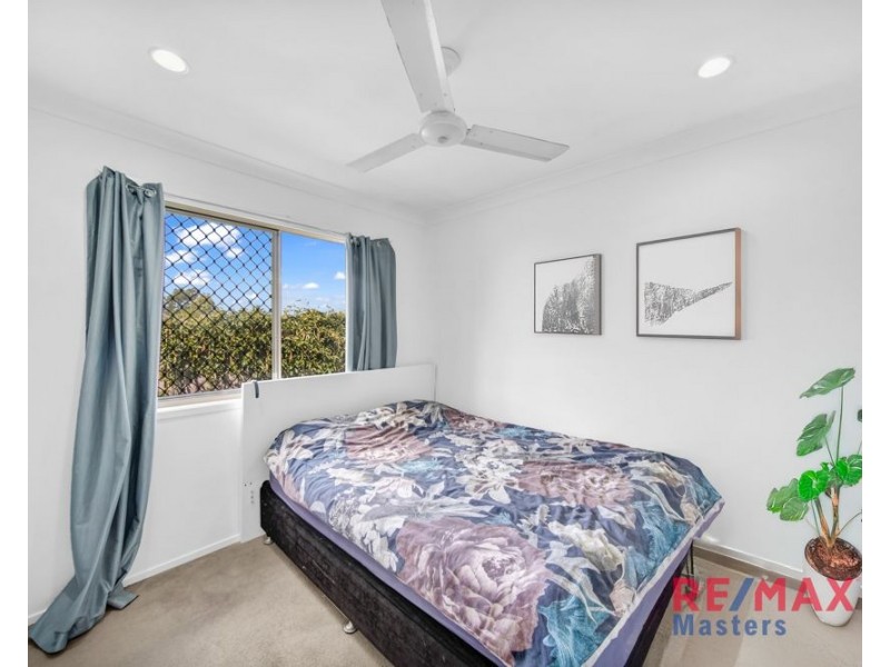 2 Fairweather Street, Berrinba QLD 4117