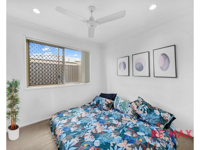 2 Fairweather Street, Berrinba QLD 4117