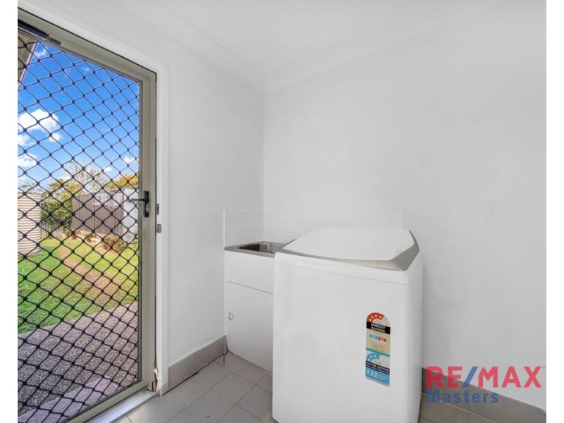 2 Fairweather Street, Berrinba QLD 4117