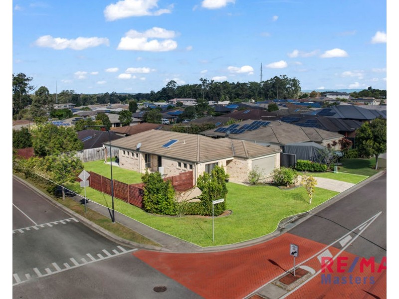 2 Fairweather Street, Berrinba QLD 4117