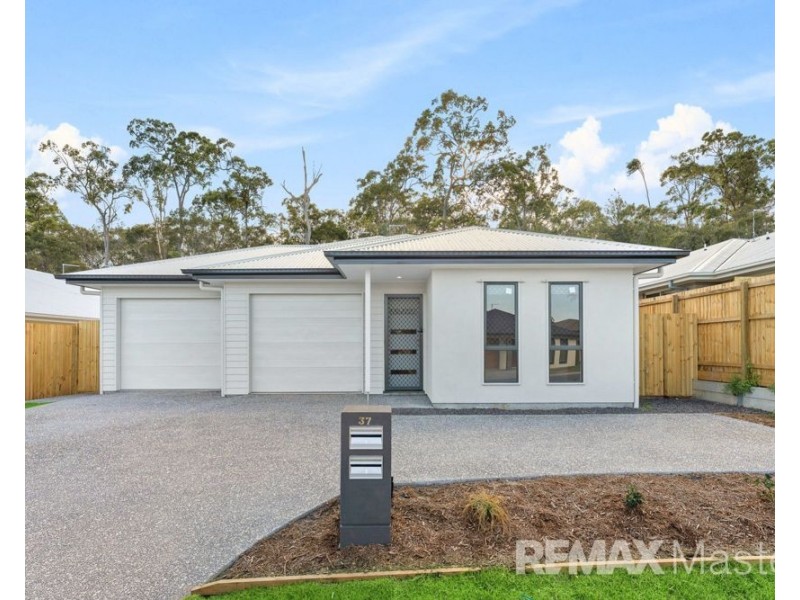 1/37 Kestrel Road, Park Ridge QLD 4125