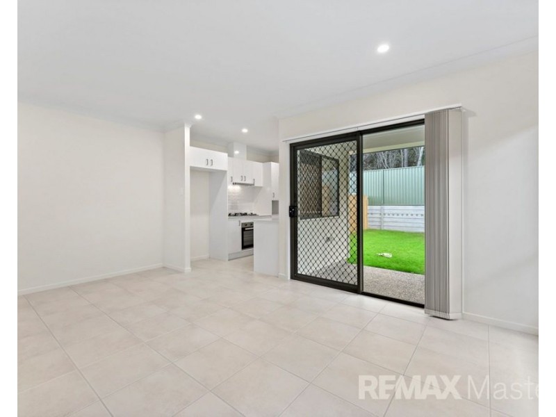 1/37 Kestrel Road, Park Ridge QLD 4125