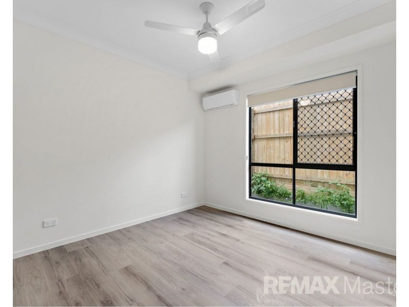 1/37 Kestrel Road, Park Ridge QLD 4125