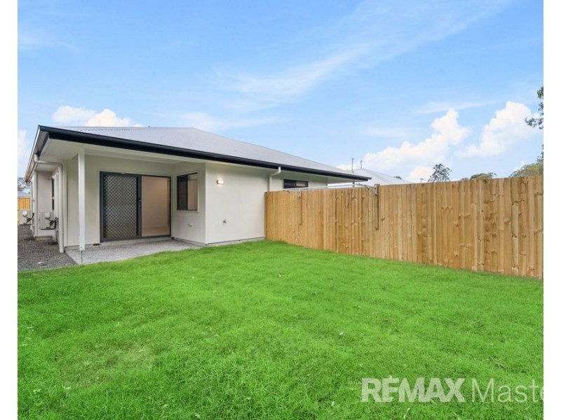 1/37 Kestrel Road, Park Ridge QLD 4125