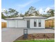 Unit 2 37 Kestrel Road, Park Ridge QLD 4125