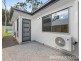Unit 2 37 Kestrel Road, Park Ridge QLD 4125