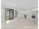 Unit 2 37 Kestrel Road, Park Ridge QLD 4125