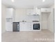 Unit 2 37 Kestrel Road, Park Ridge QLD 4125
