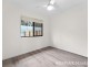 Unit 2 37 Kestrel Road, Park Ridge QLD 4125